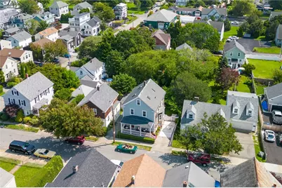 68 Roseneath Avenue, Newport, RI 02840 - Photo 47