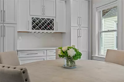 68 Roseneath Avenue, Newport, RI 02840 - Photo 15