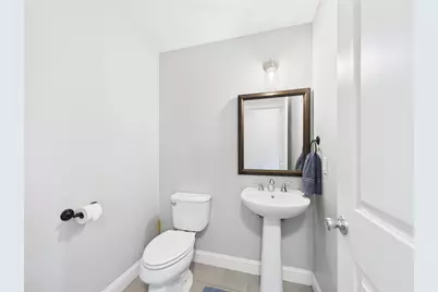 96 Sand Plain Road, Charlestown, RI 02813 - Photo 15