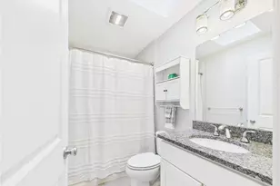 96 Sand Plain Rd, Charlestown, RI 02813 - Photo 21