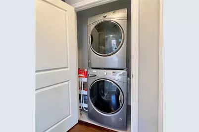 96 Sand Plain Road, Charlestown, RI 02813 - Photo 23