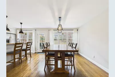 96 Sand Plain Road, Charlestown, RI 02813 - Photo 7