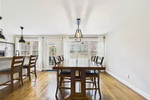 96 Sand Plain Rd, Charlestown, RI 02813 - Photo 7