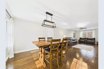 96 Sand Plain Road, Charlestown, RI 02813 - Photo 9