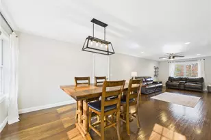 96 Sand Plain Rd, Charlestown, RI 02813 - Photo 9