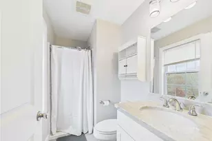 96 Sand Plain Rd, Charlestown, RI 02813 - Photo 19