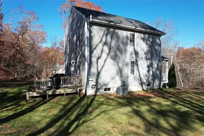 96 Sand Plain Road, Charlestown, RI 02813 - Photo 29