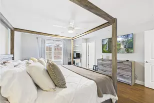 96 Sand Plain Rd, Charlestown, RI 02813 - Photo 17