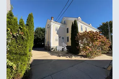 22 Stockholm Street #1, Newport, RI 02840 - Photo 1