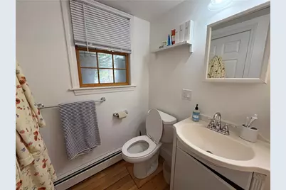 22 Stockholm Street #1, Newport, RI 02840 - Photo 11