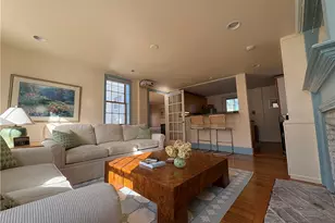22 Stockholm St, Newport, RI 02840 - Photo 3