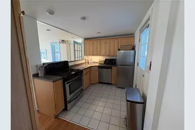 22 Stockholm Street #1, Newport, RI 02840 - Photo 7