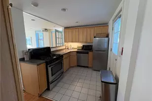 22 Stockholm St, Newport, RI 02840 - Photo 7