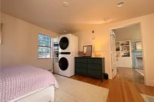 22 Stockholm St, Newport, RI 02840 - Photo 9