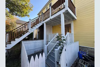 22 Stockholm Street #1, Newport, RI 02840 - Photo 15