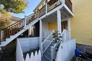 22 Stockholm St, Newport, RI 02840 - Photo 15