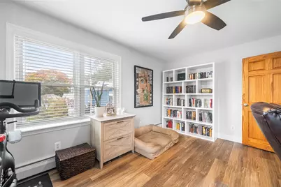 101 Grand View Street #1, Providence, RI 02906 - Photo 19