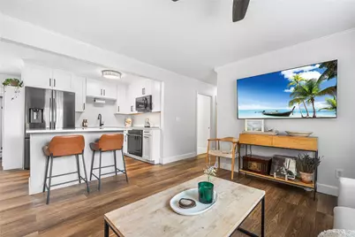 101 Grand View Street #1, Providence, RI 02906 - Photo 7