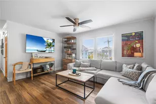 101 Grand View St, Providence, RI 02906 - Photo 3