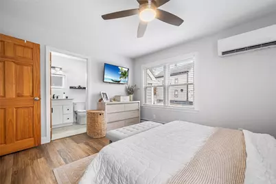 101 Grand View Street #1, Providence, RI 02906 - Photo 15