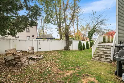 101 Grand View Street #1, Providence, RI 02906 - Photo 23