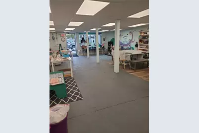 1 Phillips Street, North Kingstown, RI 02852 - Photo 3