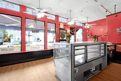 366 Wood Street, Bristol, RI 02809 - Photo 5