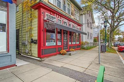 366 Wood Street, Bristol, RI 02809 - Photo 3