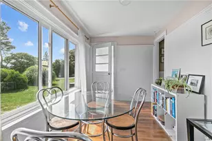 20 Borden Farm Rd, Portsmouth, RI 02871 - Photo 19