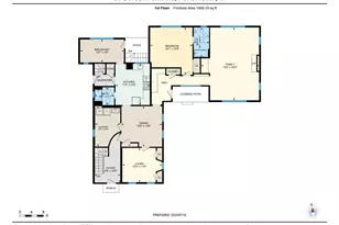 20 Borden Farm Rd, Portsmouth, RI 02871 - Photo 35