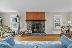 20 Borden Farm Rd, Portsmouth, RI 02871 - Photo 7