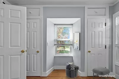 20 Borden Farm Road, Portsmouth, RI 02871 - Photo 23