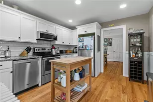 20 Borden Farm Rd, Portsmouth, RI 02871 - Photo 17