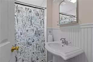 20 Borden Farm Rd, Portsmouth, RI 02871 - Photo 17