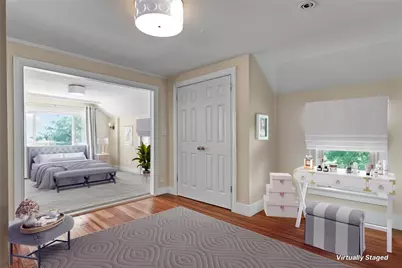 20 Borden Farm Road, Portsmouth, RI 02871 - Photo 27