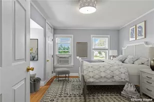 20 Borden Farm Rd, Portsmouth, RI 02871 - Photo 21