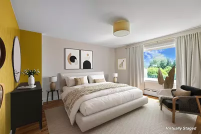 20 Borden Farm Road, Portsmouth, RI 02871 - Photo 11