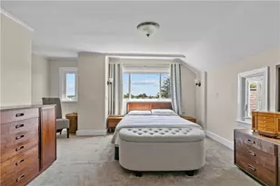 20 Borden Farm Rd, Portsmouth, RI 02871 - Photo 25