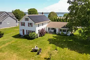 20 Borden Farm Rd, Portsmouth, RI 02871 - Photo 33