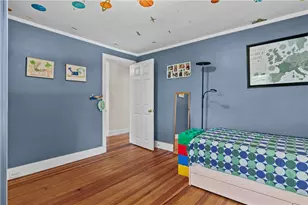 20 Borden Farm Rd, Portsmouth, RI 02871 - Photo 29