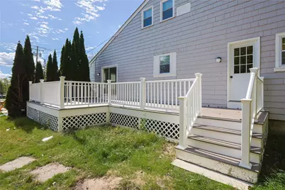 312 Wakefield Street, West Warwick, RI 02893 - Photo 31