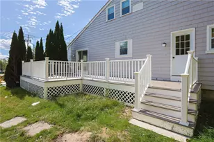 312 Wakefield St, West Warwick, RI 02893 - Photo 31