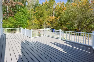 312 Wakefield St, West Warwick, RI 02893 - Photo 33