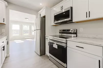 312 Wakefield Street, West Warwick, RI 02893 - Photo 13