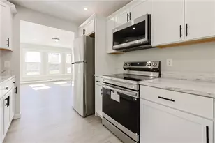 312 Wakefield St, West Warwick, RI 02893 - Photo 13