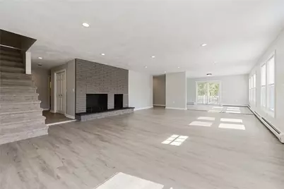 312 Wakefield Street, West Warwick, RI 02893 - Photo 5