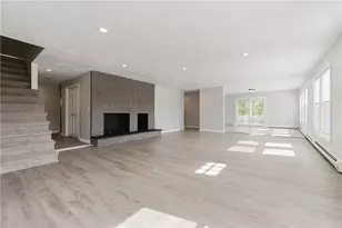 312 Wakefield St, West Warwick, RI 02893 - Photo 5