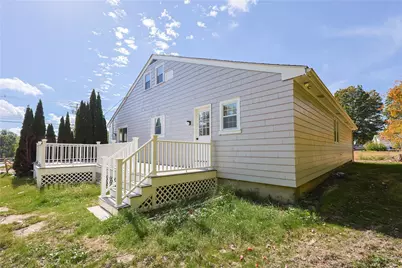 312 Wakefield Street, West Warwick, RI 02893 - Photo 29