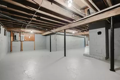 312 Wakefield Street, West Warwick, RI 02893 - Photo 23