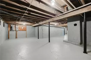 312 Wakefield St, West Warwick, RI 02893 - Photo 23